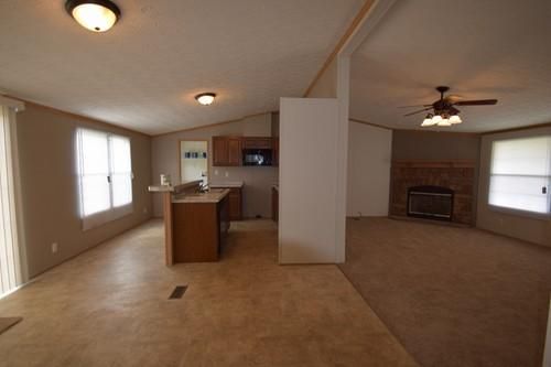 110 Ira Parks Rd, Bean Station, TN 37708