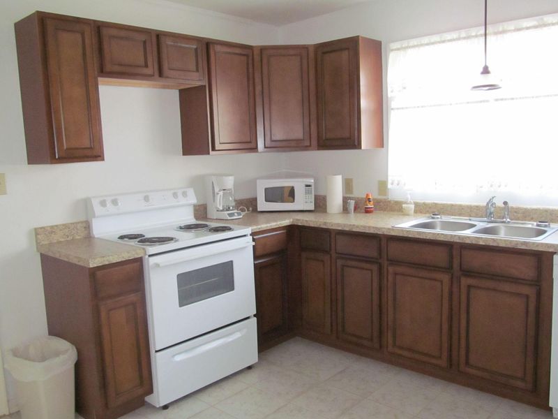 110 King St, Sevierville, TN 37862