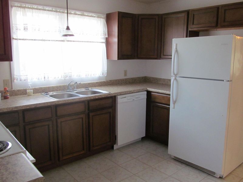 110 King St, Sevierville, TN 37862