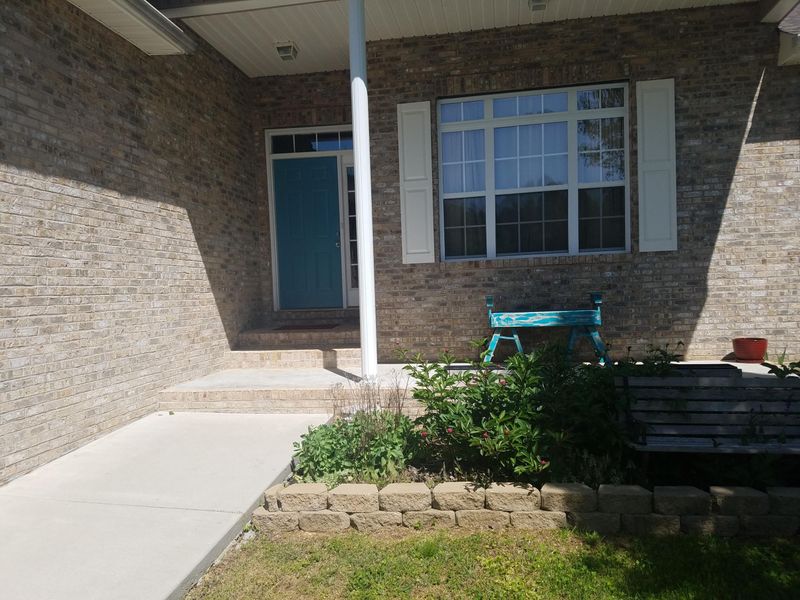 110 Kolana Ln, Loudon, TN 37774