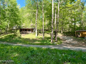 110 Laguna Vista Dr, Caryville, TN 37714