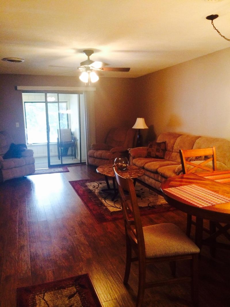 110 Lakeshore Cir, Fairfield Glade, TN 38558
