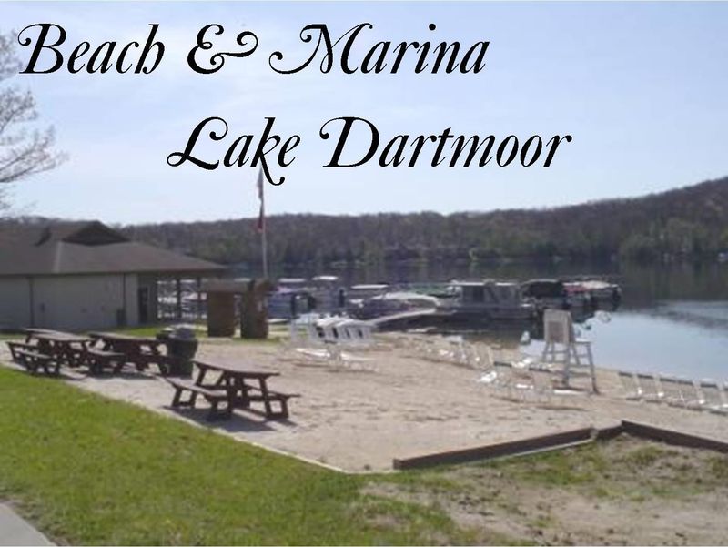 110 Lakeside Dr, Fairfield Glade, TN 38558