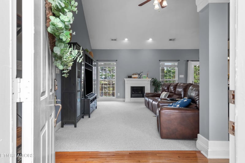 110 Lower Clear Creek Rd, Andersonville, TN 37705