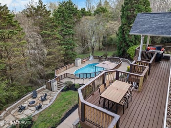 110 Lower Clear Creek Rd, Andersonville, TN 37705
