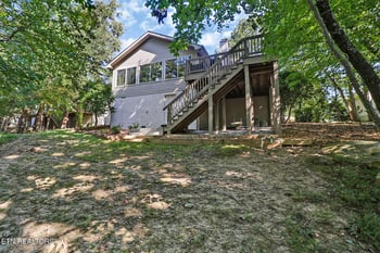 110 Lynhurst Dr, Crossville, TN 38558