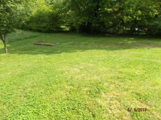 110 Maple Ln, Oak Ridge, TN 37830