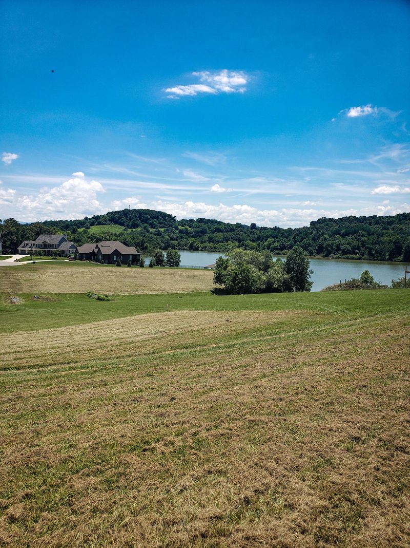 110 Morganton Cv, Greenback, TN 37742