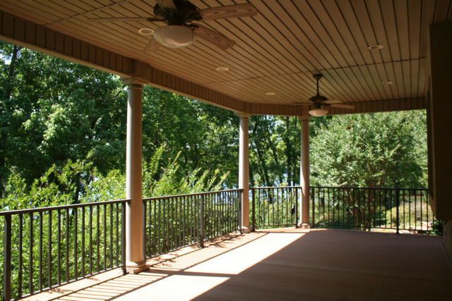 110 Nuthatch Ct, Vonore, TN 37885