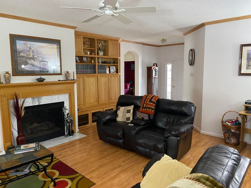 110 Oglehili Tc, Loudon, TN 37774