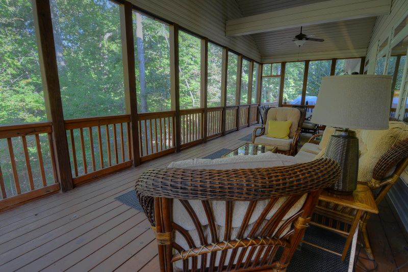 110 Osage Ct, Loudon, TN 37774