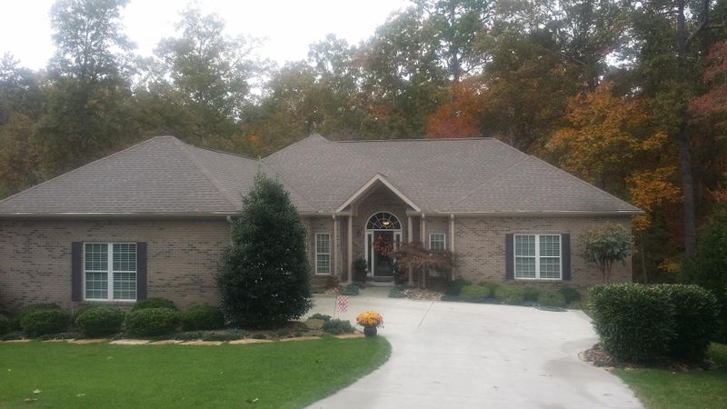 110 Osage Ct, Loudon, TN 37774