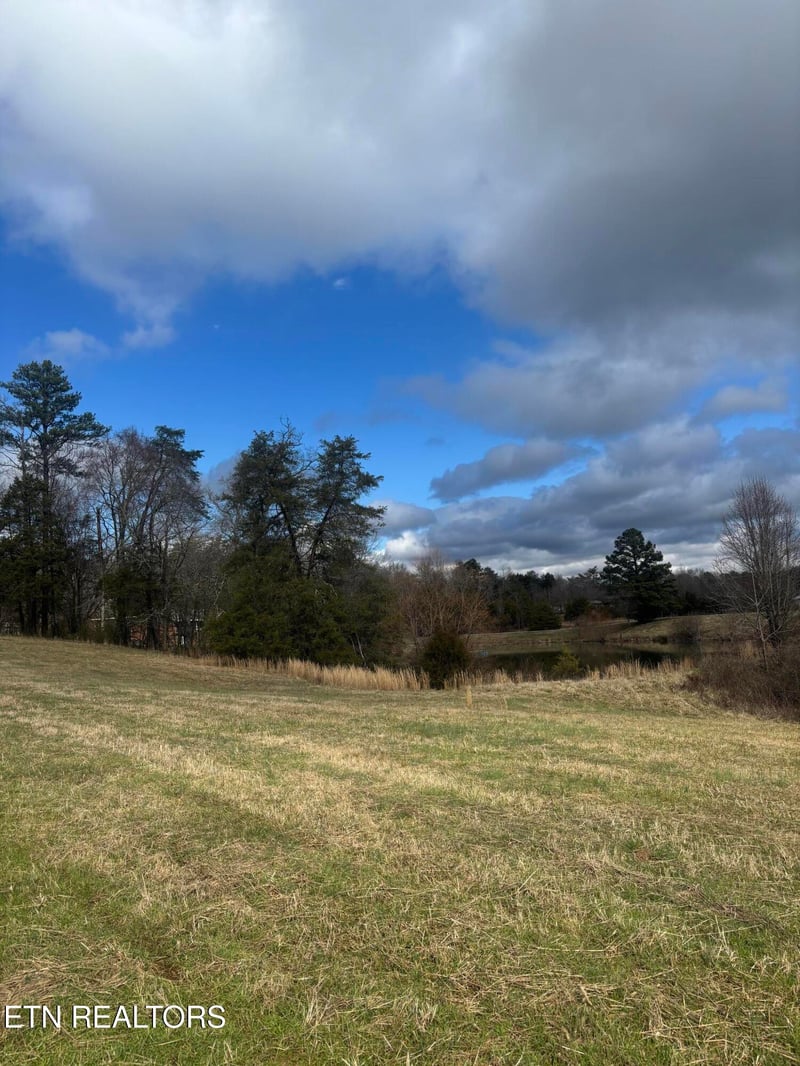 110 Peninsula Rd, Harriman, TN 37748