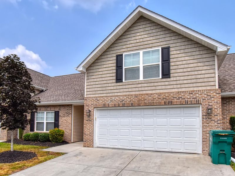 110 Pewter Way, Seymour, TN 37865