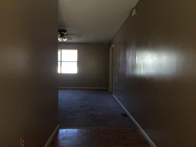 110 Pheasant Rd, Clinton, TN 37716