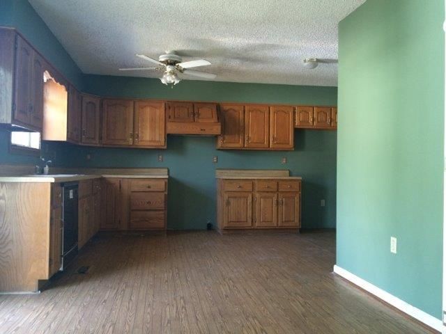 110 Pheasant Rd, Clinton, TN 37716