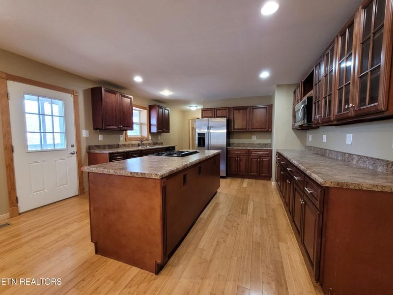 110 Phillip Freels Ln, Clinton, TN 37716