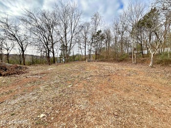 110 Pinecrest Dr, Loudon, TN 37774