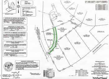 110 Porterfield Gap, Seymour, TN 37865