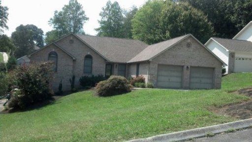 110 Redwood, Clinton, TN 37716