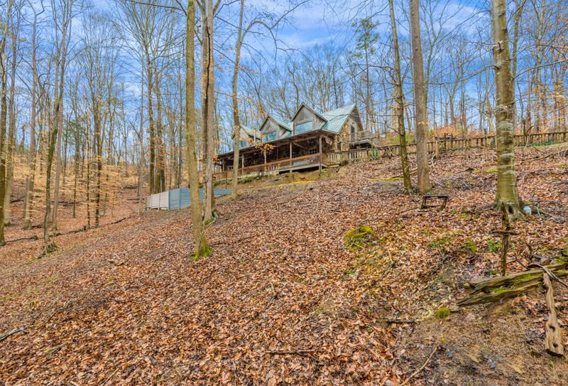 110 Ridgeland Point, Sharps Chapel, TN 37866