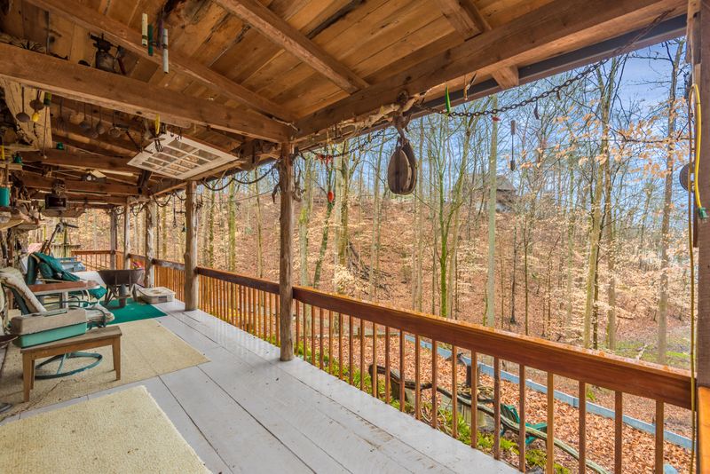110 Ridgeland Point, Sharps Chapel, TN 37866