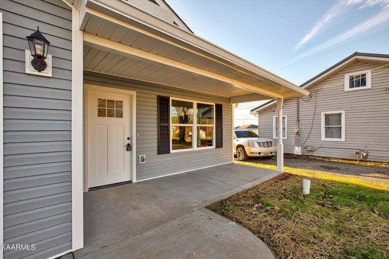 110 Rule St, Alcoa, TN 37701