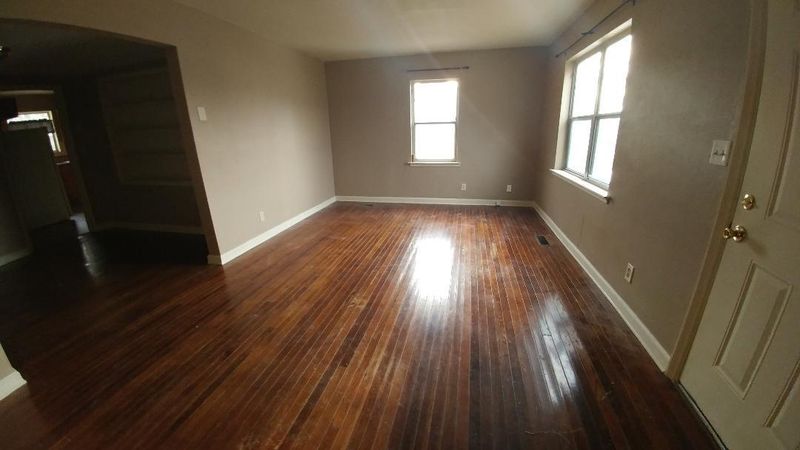 110 Salem Rd, Oak Ridge, TN 37830