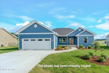 110 Shyane Ln, Sweetwater, TN 37874
