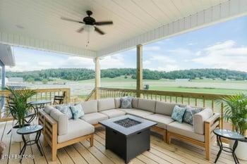 110 Shyane Ln, Sweetwater, TN 37874