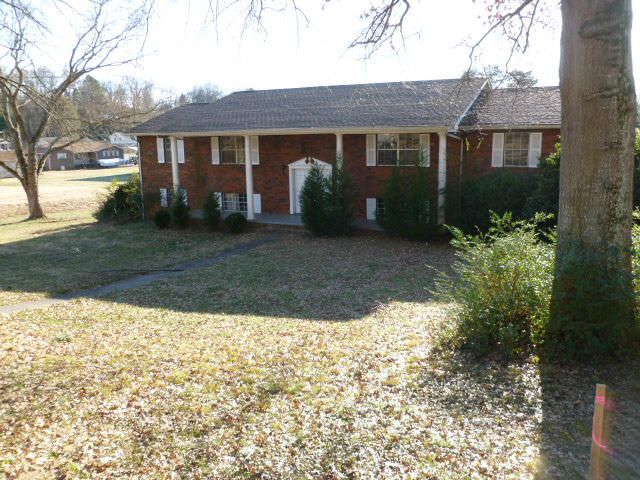 110 Simmons Rd, Loudon, TN 37774