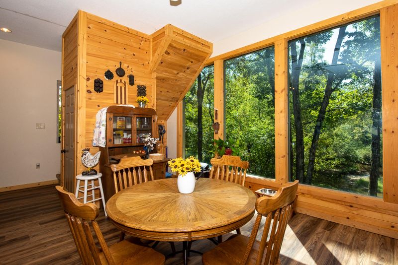 110 Sloan Rd, Vonore, TN 37885