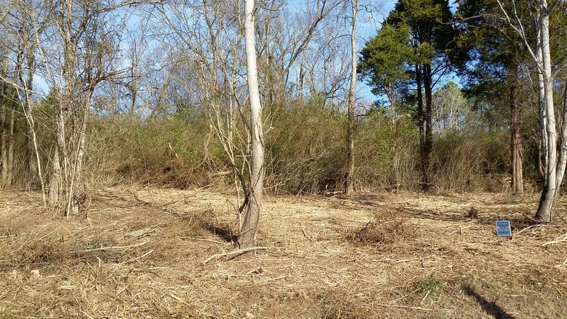 110 Tahlequah Ln, Loudon, TN 37774
