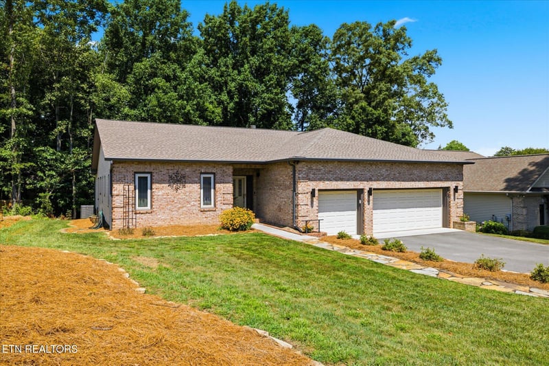 110 Talah Way, Loudon, TN 37774