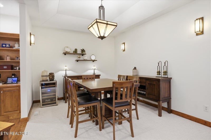 110 Talah Way, Loudon, TN 37774