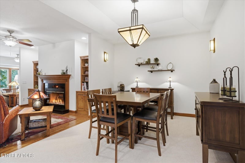 110 Talah Way, Loudon, TN 37774