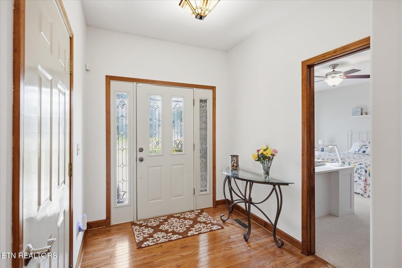 110 Talah Way, Loudon, TN 37774