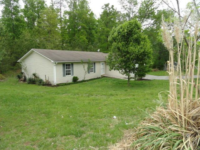 110 Thacker Ln, Etowah, TN 37331