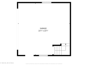 110 Thornhill Ln, Fairfield Glade, TN 38558