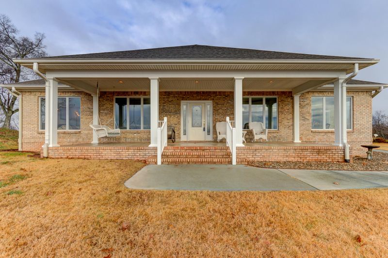 110 Unaka Vw, Sweetwater, TN 37874