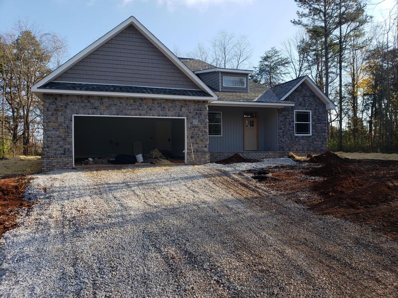 110 Utsesti Way, Loudon, TN 37774
