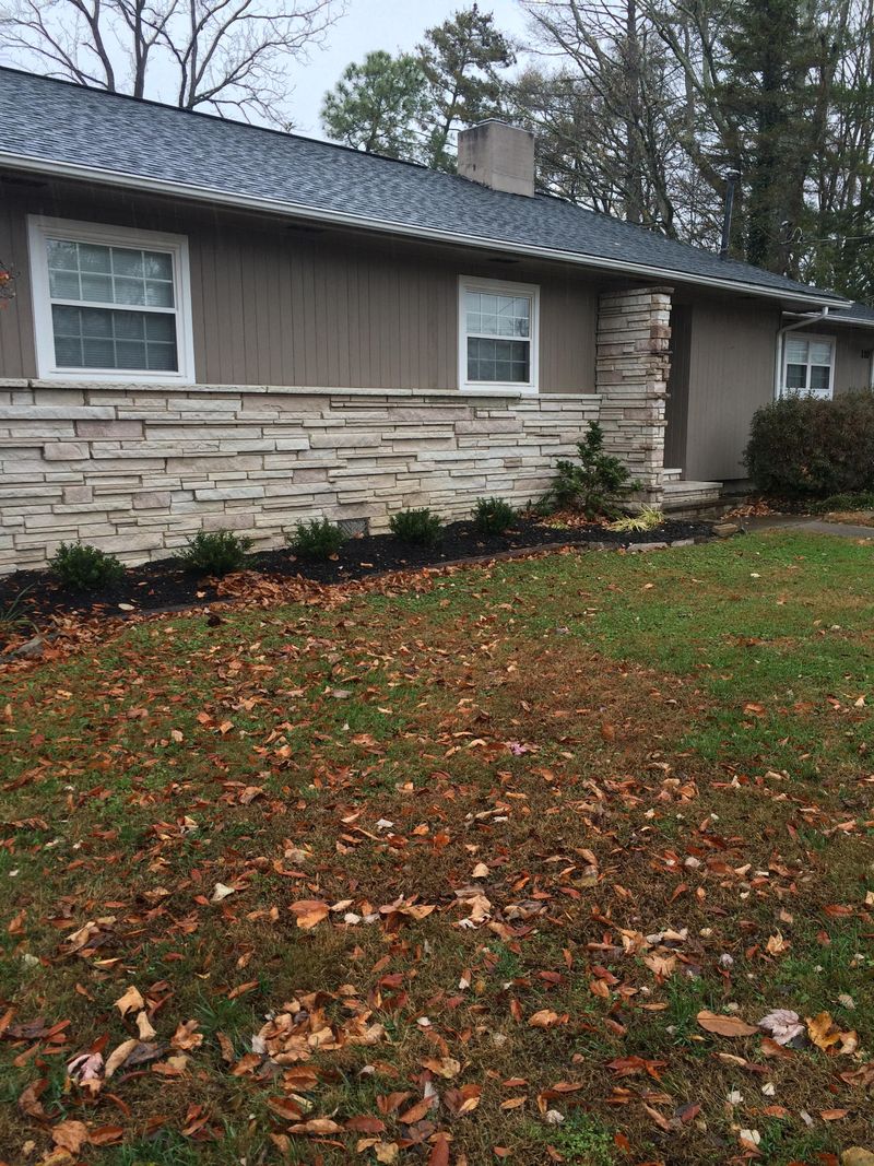 110 Verbena Rd, Oak Ridge, TN 37830