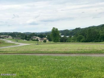 110 Whippoorwill Dr, Vonore, TN 37885