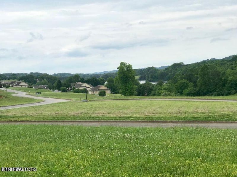 110 Whippoorwill Dr, Vonore, TN 37885