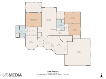 110 Wind Chase Dr, Madisonville, TN 37354