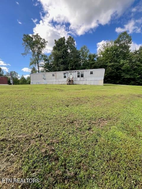 110 Windover Ln, Caryville, TN 37714