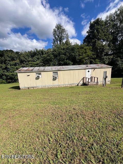 110 Windover Ln, Caryville, TN 37714