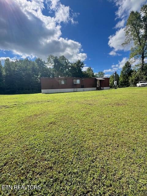 110 Windover Ln, Caryville, TN 37714