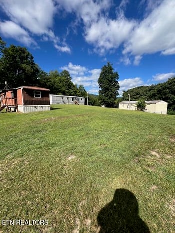 110 Windover Ln, Caryville, TN 37714