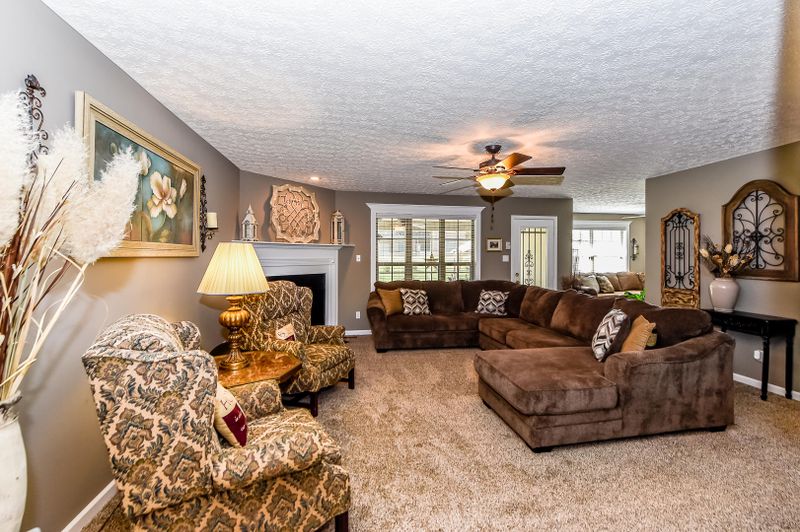 110 Windsor Dr, Maryville, TN 37803